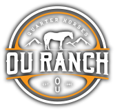 OU Ranch
