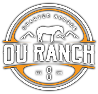 OU Ranch